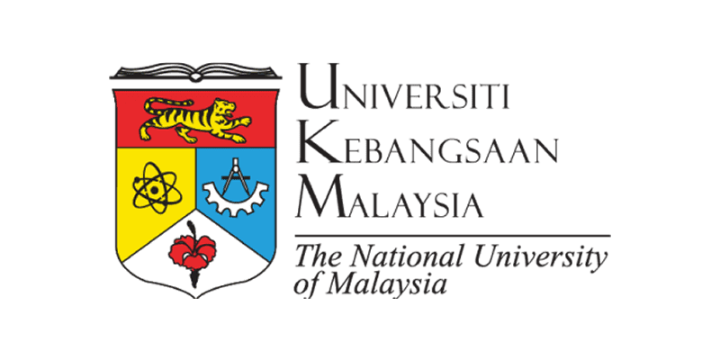 Hospital Canselor Tuanku Muhriz UKM